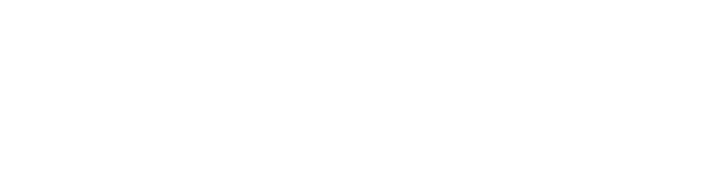 Allianz Logo white-1 Allianz Logo white-1