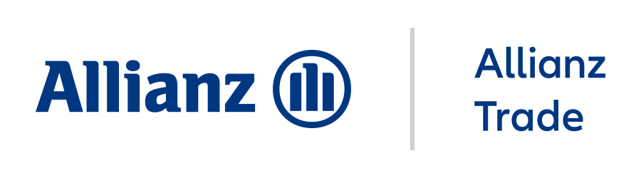 Allianz_Trade logo