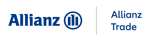 Allianz_Trade logo