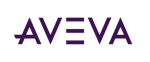 Aveva_logo