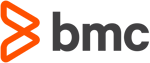 BMC logo