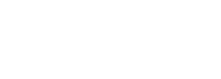 Baldwin Group Logo White Baldwin Group Logo White