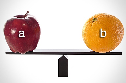outbound calling best practices 