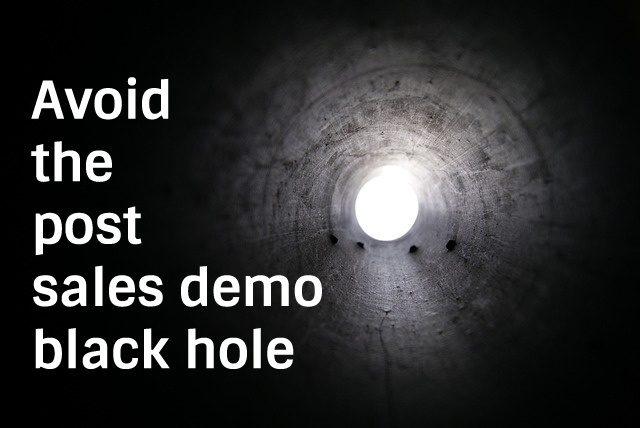 black-hole.jpg black-hole.jpg