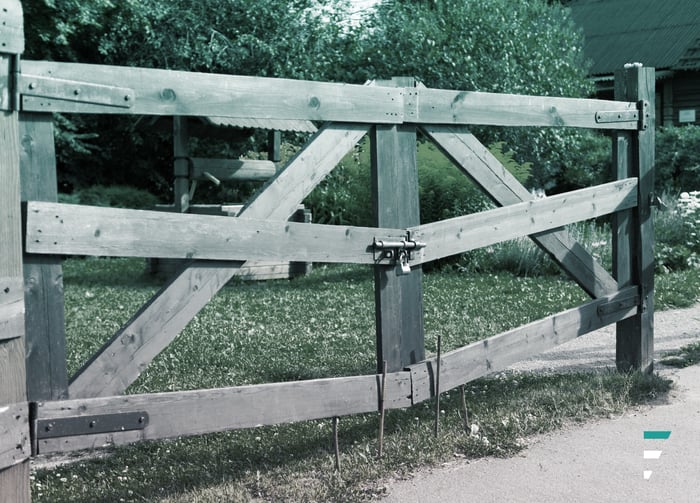 How to Get Past the Gatekeeper | Funnel Clarity