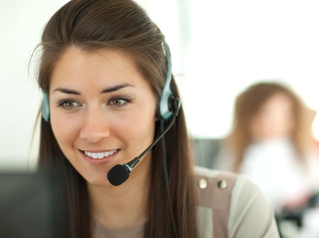 callcenter.jpg callcenter.jpg