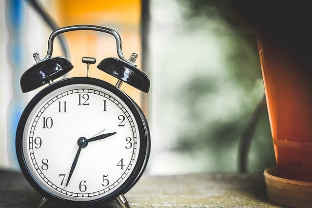 clock.jpg clock.jpg