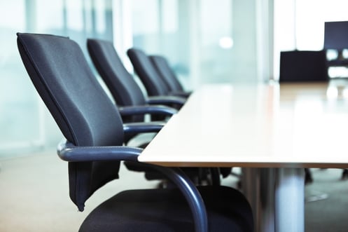 Find out how to fill entry level sales jobs