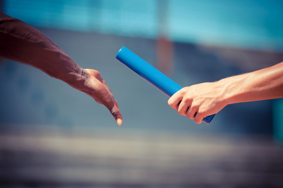 handoff.jpg