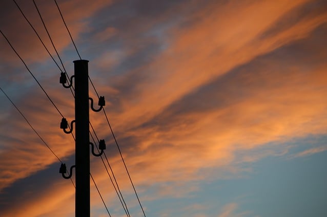 phone-lines.jpg