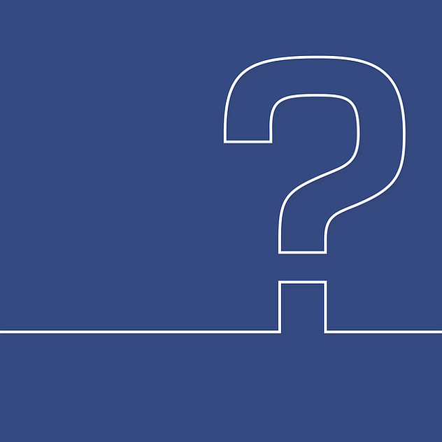 question-1332062_640.png