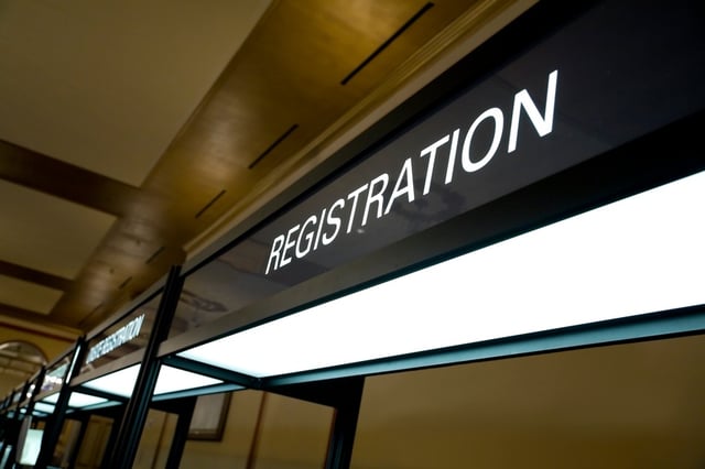 registration.jpg
