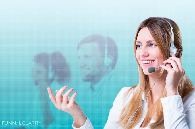 sales-dev-team.jpg