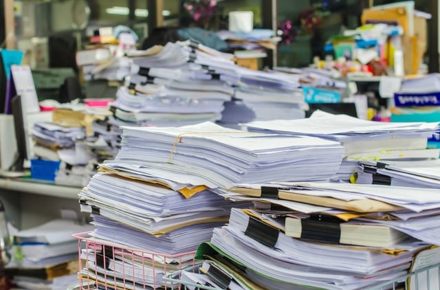 stack-of-papers.jpg