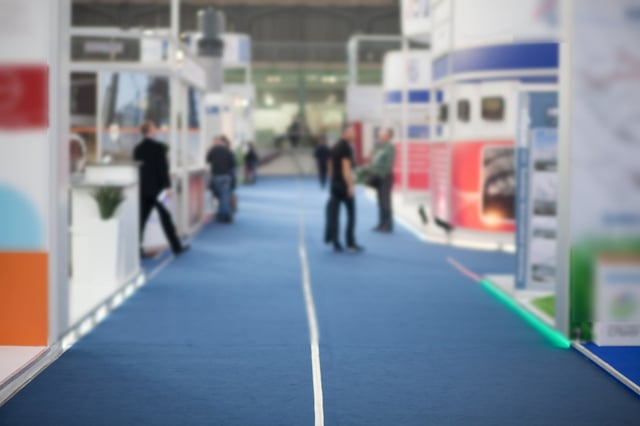 trade-show.jpg