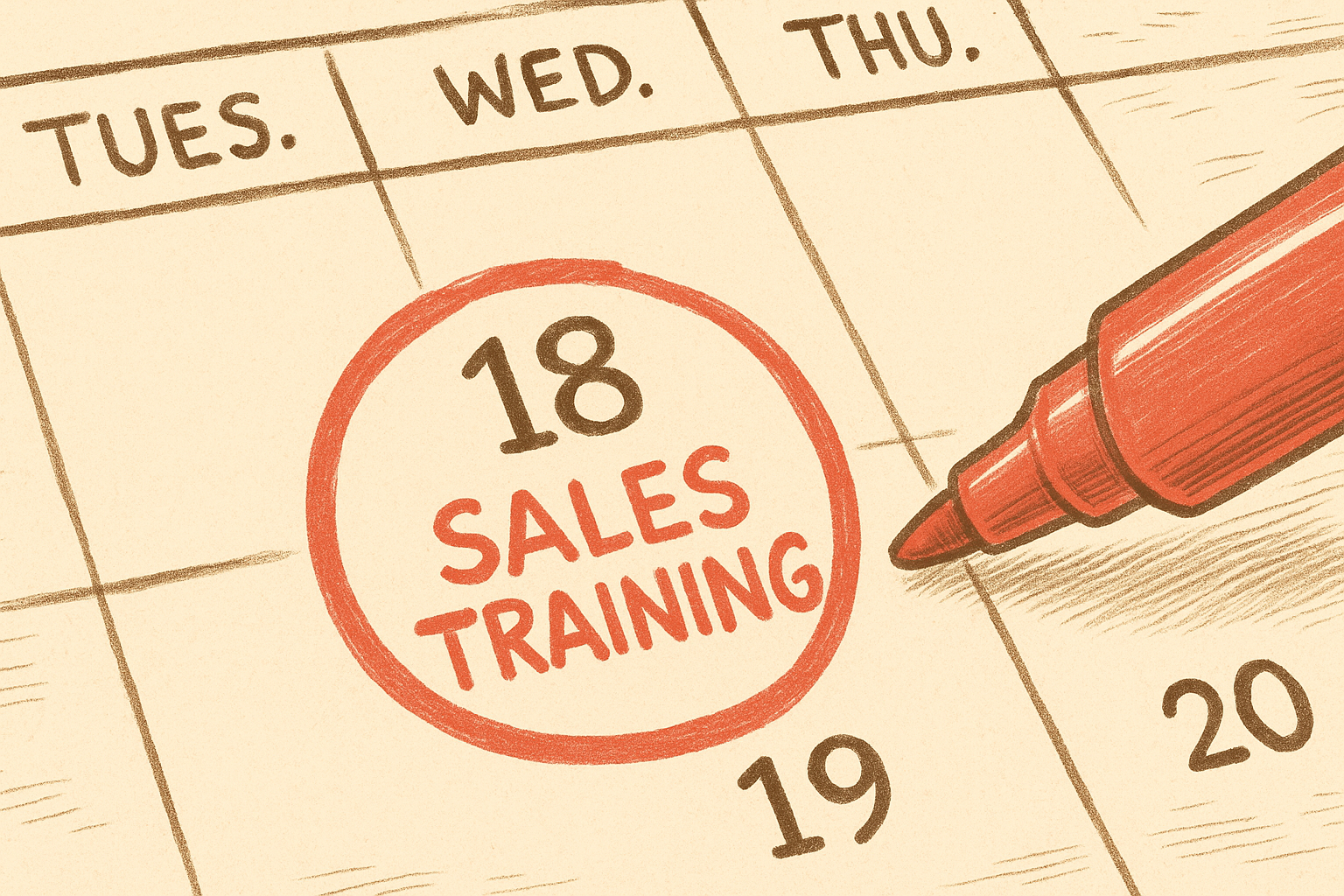 ChatGPT Image Dec 8, 2025, 03_51_25 PM