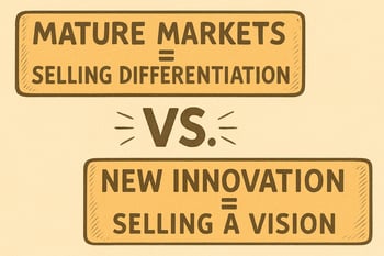 ChatGPT Image Dec 8, 2025, 04_14_46 PM