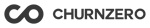 ChurnZero-Logo-Dark-on-Light-LARGE