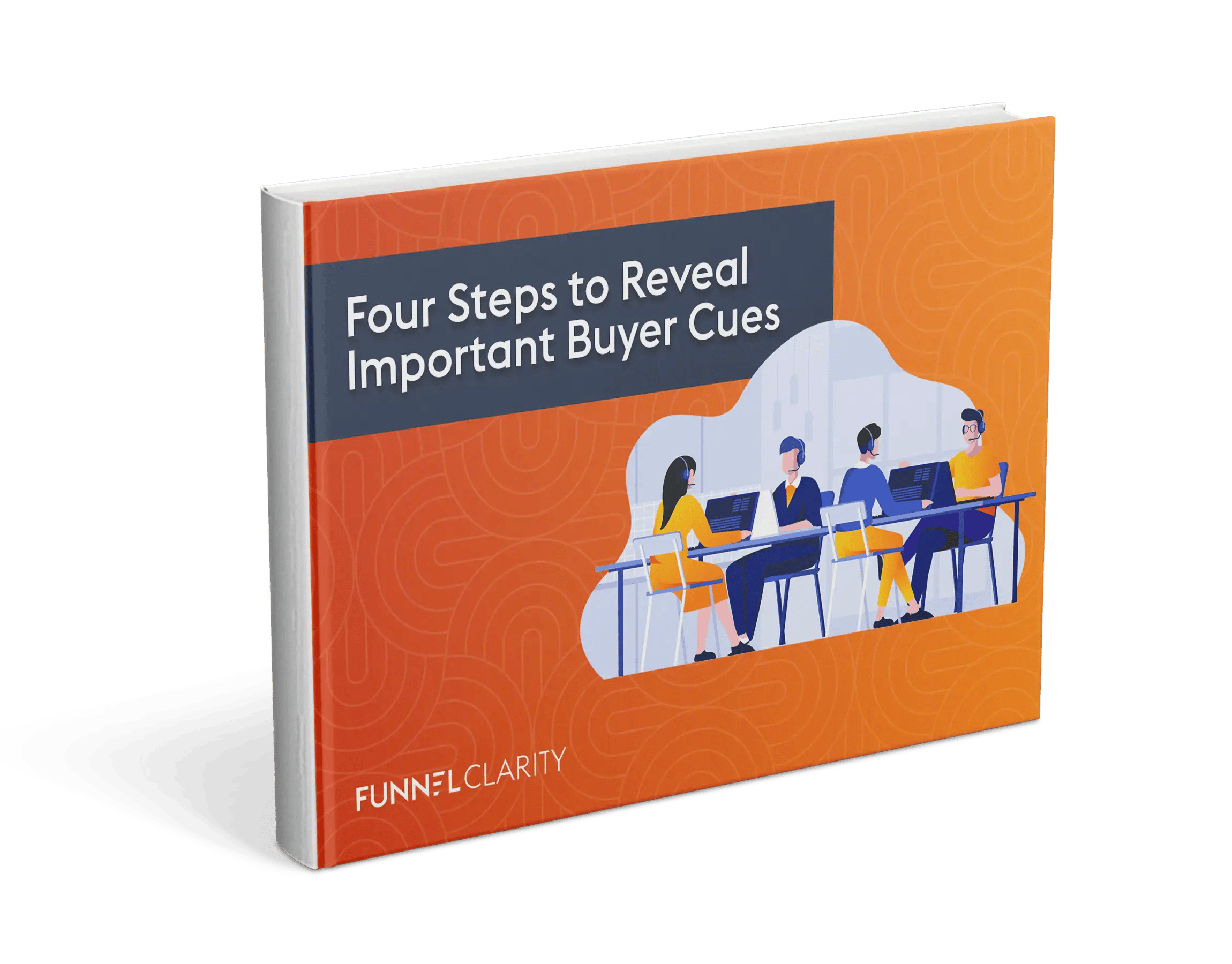 4-steps-to-reveal-important-buyer-cuew-mockup