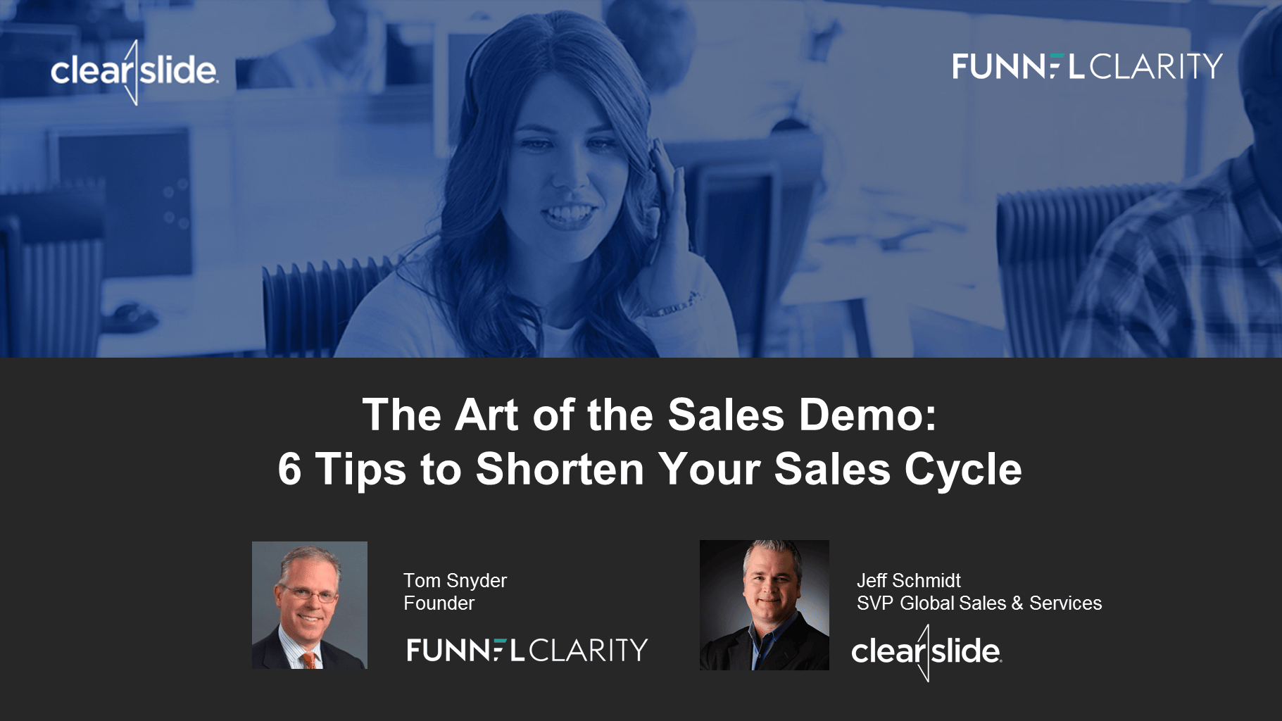 art-of-the-sales-demo-1