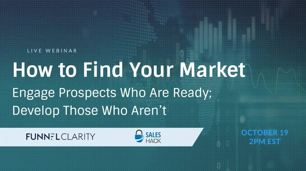 how-to-find-your-market