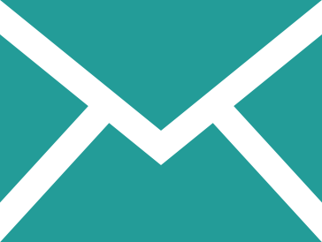 icon-2
