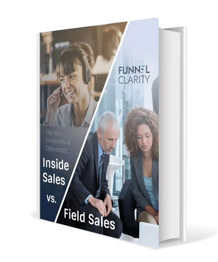 inside-sales-vs-field-sales-cover