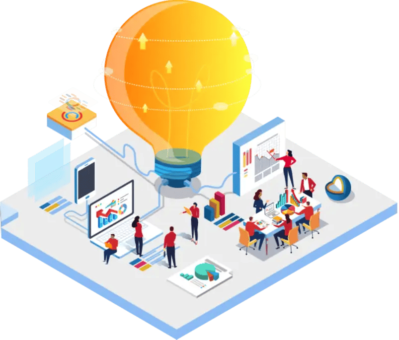location-based-training