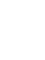 map-icon