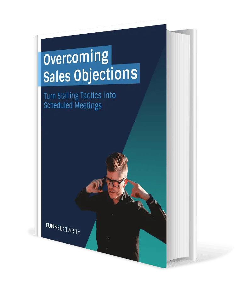 overcoming-sales-objections-ebook-cover