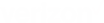 partners-logo-1