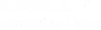 partners-logo-2