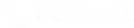 partners-logo-3