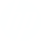 partners-logo-4