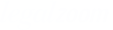 partners-logo-5