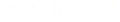 partners-logo-6