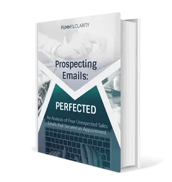 prospecting-email-cover