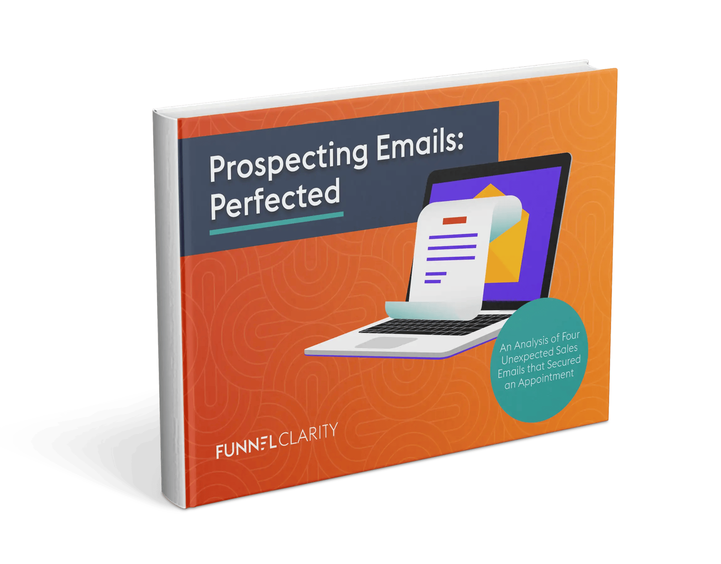 prospecting-emails-mockup