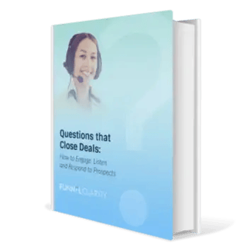 questions-close-deals-cover-mockup-nb