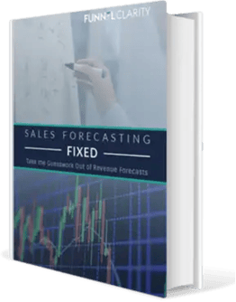 sales-ebook