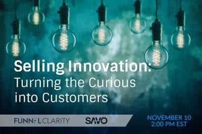 selling-innovation