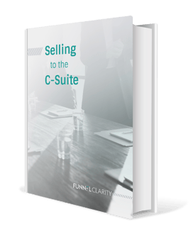 selling-to-c-suite-cover