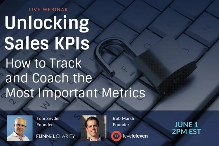 unlocking-sales-kpi