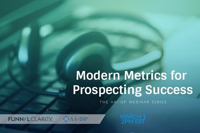 webinar-co-cover-g