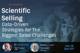 scientific-selling-large-banner.jpg