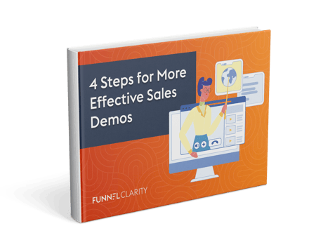 4tips_salesdemo-covermockup-tightnb