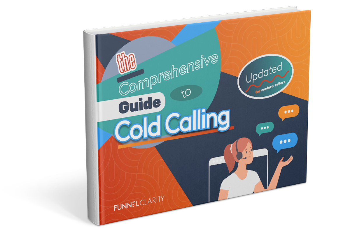 CoverMockup_CC-CG-tight