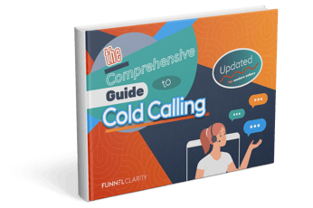 CoverMockup_CC-CG-tight