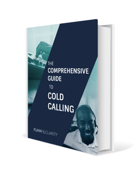 cc-cg-cover-mockup.png