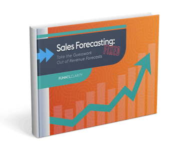 forecasting-ebook-mockup